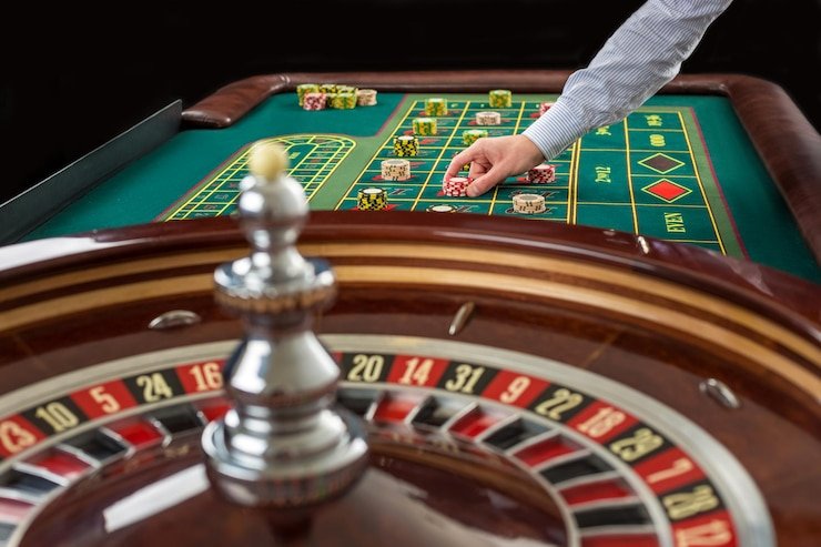বাংলাদেশি মোবাইলে ck44bet হোম দৃশ্য